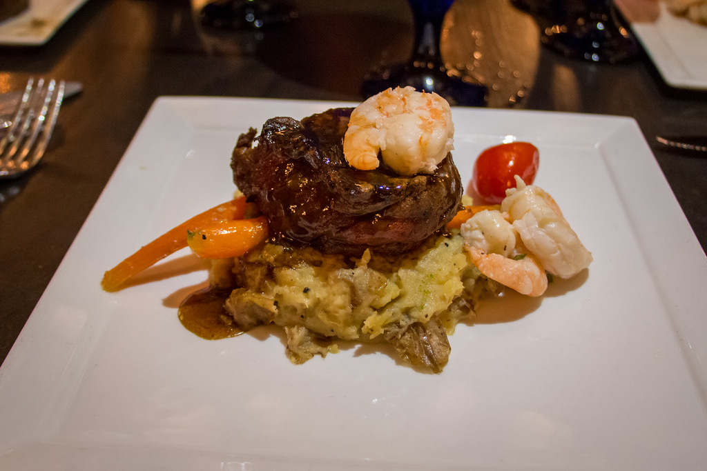Grass_Fed_Beef_Tenderloin_Citrus_Shrimp_Garlic_Potatoes_Root_Vegetables_CG