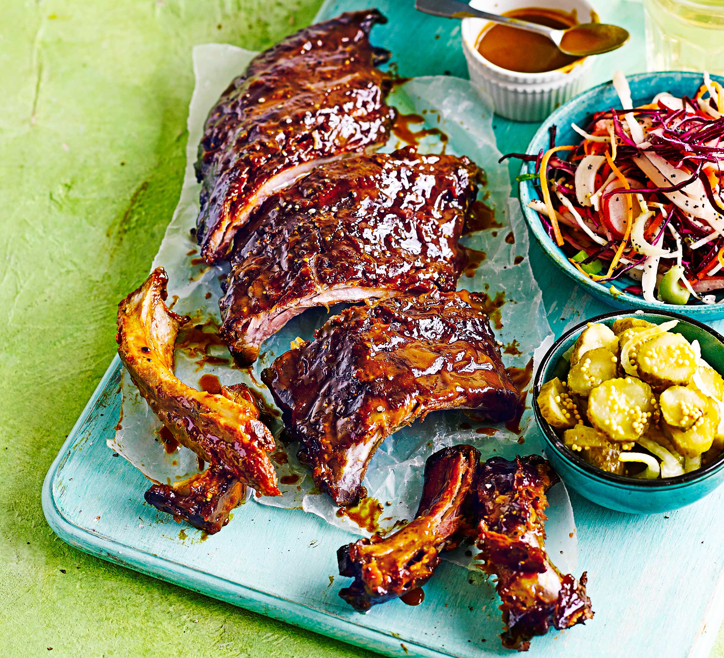 Baby_Back_Ribs_Shrimp_Corn_Potatoes_CG